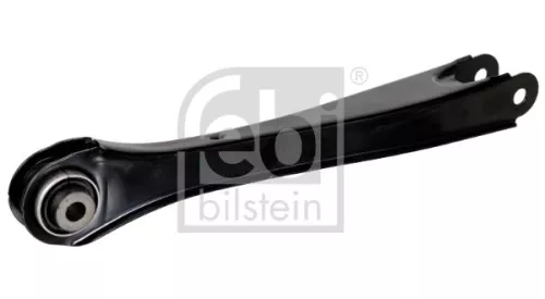 FEBI BILSTEIN FEBI BILSTEIN 176941 Febi Lower Rear Left Or Right Control / Trailing Arm For Volvo V60 V90 Xc60 Xc90 