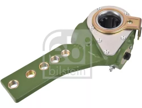 FEBI BILSTEIN FEBI BILSTEIN 177062 Adjuster, braking system 