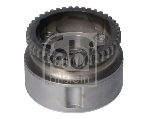 Febi 177210 Camshaft Adjuster For Toyota Platz  Yaris