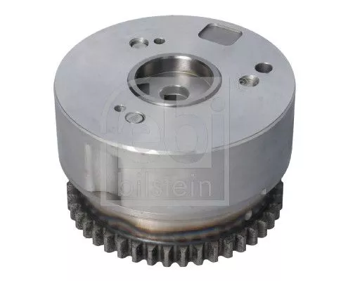 FEBI BILSTEIN FEBI BILSTEIN 177210 Febi 177210 Camshaft Adjuster For Toyota Platz  Yaris 