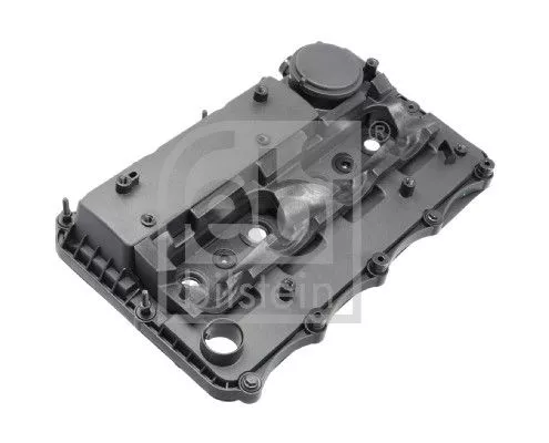 FEBI BILSTEIN FEBI BILSTEIN 177315 Febi Rocker Cover For Citroën Ford Land Rover Peugeot Boxer Defe 