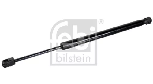 FEBI BILSTEIN FEBI BILSTEIN 177350 Gas Spring, bonnet 