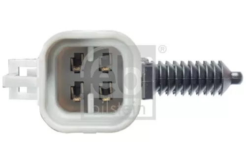FEBI BILSTEIN FEBI BILSTEIN 177500 Oxygen Sensor 