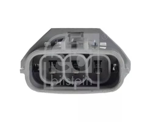 FEBI BILSTEIN FEBI BILSTEIN 177510 Oxygen Sensor 