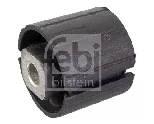 Febi Front Rear Left Or Right Axle Bush Mount For Land Rover Range 