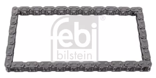 FEBI BILSTEIN FEBI BILSTEIN 177722 Febi Oil Pump Chain For Jaguar Land Rover Defender Discovery Disc 