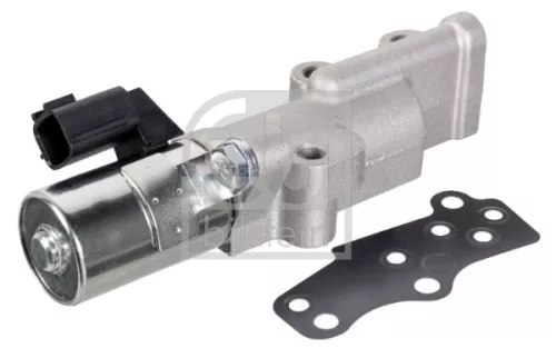 FEBI BILSTEIN FEBI BILSTEIN 177769 Febi 177769 Intake Side Control Valve Camshaft For Infiniti  Nissan  Renault 350 