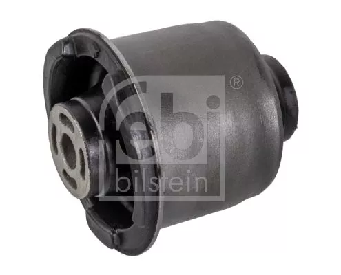 FEBI BILSTEIN FEBI BILSTEIN 177823 Febi Rear Left Or Right Axle Bush Mount For Toyota Yaris Yaris / Vi 