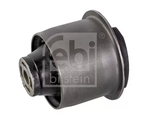 FEBI BILSTEIN FEBI BILSTEIN 177823 Febi Rear Left Or Right Axle Bush Mount For Toyota Yaris Yaris / Vi 
