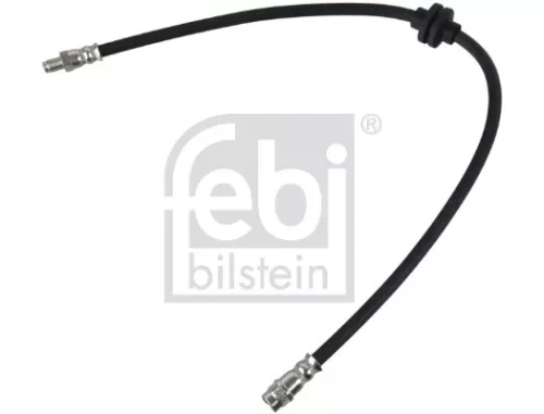FEBI BILSTEIN FEBI BILSTEIN 177846 Febi Rear Brake Hose For Opel Renault Vauxhall Master Movano 