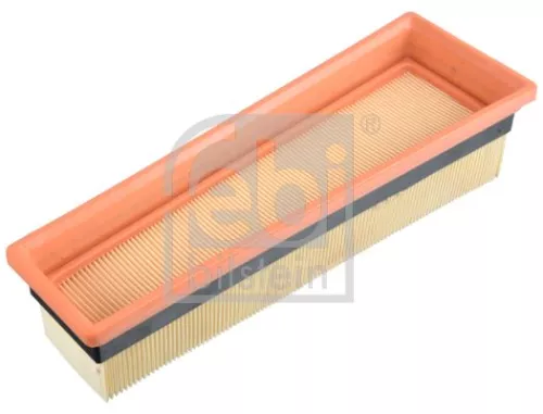 FEBI BILSTEIN FEBI BILSTEIN 178350 Febi Bilstein Front Right Air Filter For Bmw X5 X6 