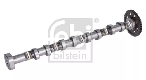 FEBI BILSTEIN FEBI BILSTEIN 178379 Febi Exhaust Side Camshaft For Audi Seat Skoda Vw A3 A4 A5 Altea Altea  