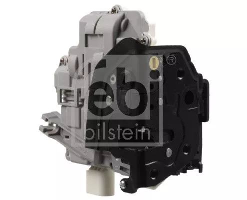 FEBI BILSTEIN FEBI BILSTEIN 178393 Door Lock 
