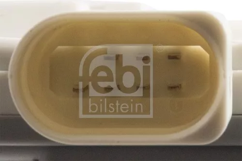 FEBI BILSTEIN FEBI BILSTEIN 178393 Door Lock 