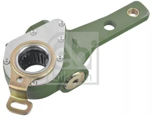 FEBI BILSTEIN FEBI BILSTEIN 178597 Adjuster, braking system 