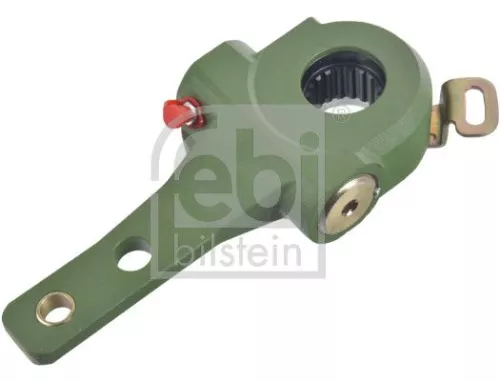 FEBI BILSTEIN FEBI BILSTEIN 178597 Adjuster, braking system 
