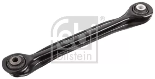 FEBI BILSTEIN FEBI BILSTEIN 178612 Febi Lower Rear Rear Left Or Right Control / Trailing Arm For Mercedes Slc Slk 