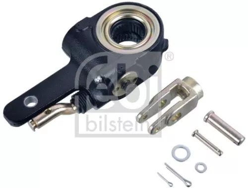 FEBI BILSTEIN FEBI BILSTEIN 178661 Adjuster, braking system 