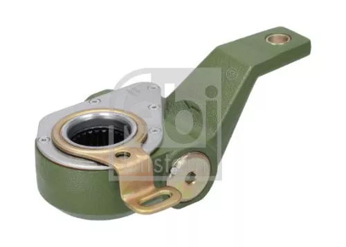 FEBI BILSTEIN FEBI BILSTEIN 178677 Adjuster, braking system 