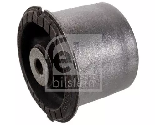 Febi Rear Left Or Right Axle Bush Mount For Kia Soul