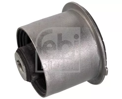 FEBI BILSTEIN FEBI BILSTEIN 178703 Febi Rear Left Or Right Axle Bush Mount For Kia Soul 