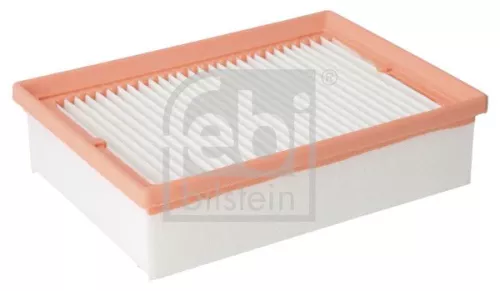 FEBI BILSTEIN FEBI BILSTEIN 178800 Febi Bilstein Air Filter For Renault Megane 