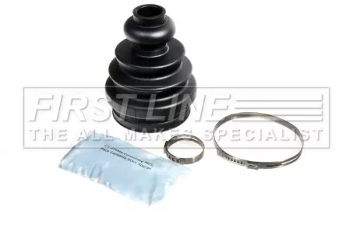 FIRST LINE FIRST LINE FCB2794  FIRST LINE Drive Shaft Cv Boot Kit 