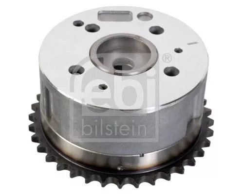 Febi 178916 Intake Side Camshaft Adjuster For Hyundai  Kia Ceed  Eon  Hb20  Hb20