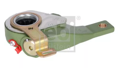 FEBI BILSTEIN FEBI BILSTEIN 179164 Adjuster, braking system 