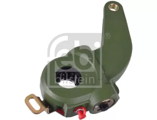 FEBI BILSTEIN FEBI BILSTEIN 179205 Adjuster, braking system 
