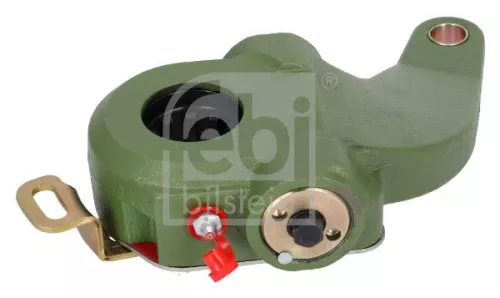 FEBI BILSTEIN FEBI BILSTEIN 179210 Adjuster, braking system 