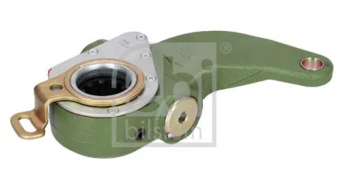 FEBI BILSTEIN FEBI BILSTEIN 179210 Adjuster, braking system 