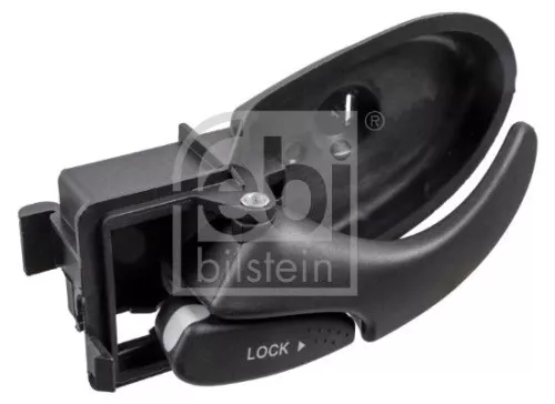 FEBI BILSTEIN FEBI BILSTEIN 179373 Door Handle, interior equipment 