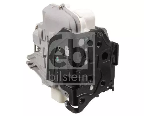 FEBI BILSTEIN FEBI BILSTEIN 179387 Door Lock 