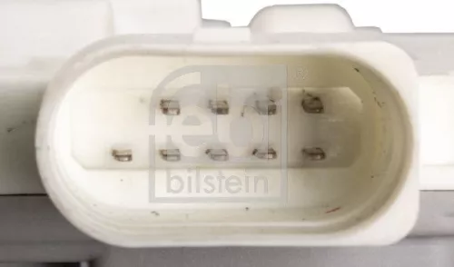 FEBI BILSTEIN FEBI BILSTEIN 179387 Door Lock 