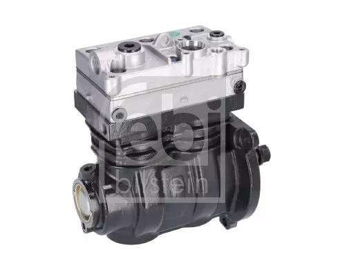 FEBI BILSTEIN FEBI BILSTEIN 179544 Compressor, compressed-air system 