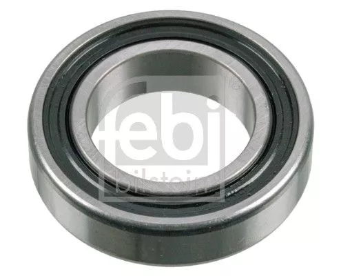 FEBI BILSTEIN FEBI BILSTEIN 179676 Bearing, propshaft centre bearing 