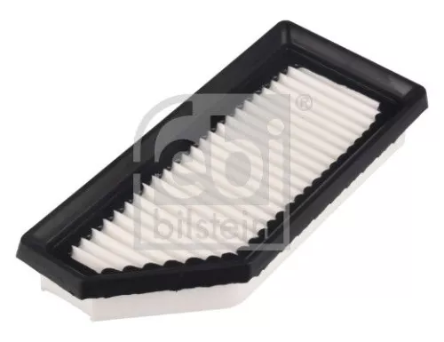 FEBI BILSTEIN FEBI BILSTEIN 179740 Febi Bilstein Air Filter For Dacia Mitsubishi Nissan Renault Samsung Arkana Asx  