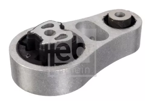FEBI BILSTEIN FEBI BILSTEIN 179880 Mounting, automatic transmission 