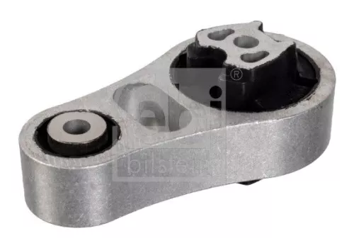 FEBI BILSTEIN FEBI BILSTEIN 179880 Mounting, automatic transmission 