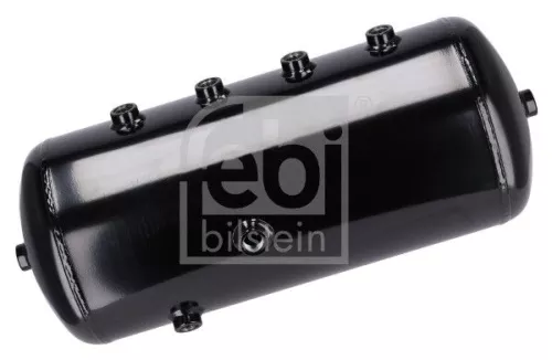 FEBI BILSTEIN FEBI BILSTEIN 180170 Air Tank, compressed-air system 