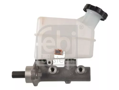 FEBI BILSTEIN FEBI BILSTEIN 180757 Brake Master Cylinder 
