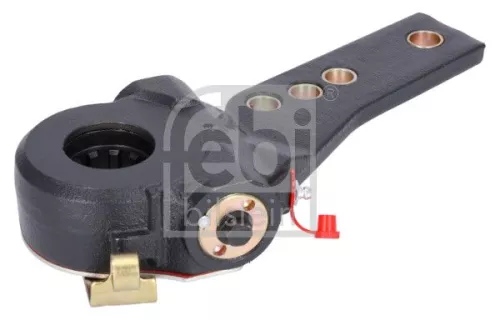FEBI BILSTEIN FEBI BILSTEIN 180841 Adjuster, braking system 