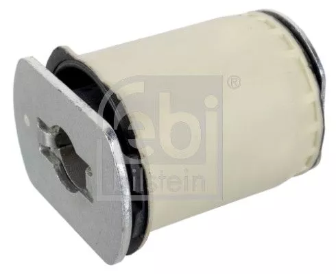 FEBI BILSTEIN FEBI BILSTEIN 180874 Febi Front Rear Left Or Right Axle Bush Mount For Volvo Volvo Asia  