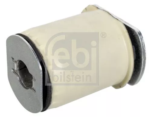 FEBI BILSTEIN FEBI BILSTEIN 180874 Febi Front Rear Left Or Right Axle Bush Mount For Volvo Volvo Asia  