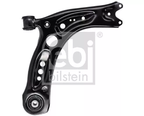 FEBI BILSTEIN FEBI BILSTEIN 181030 Febi Lower Front Right Control / Trailing Arm For Audi Q2 