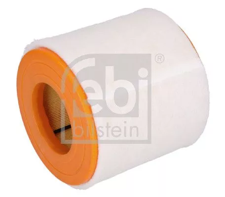 Febi Bilstein Air Filter For Audi A6 A6 Allroad A7