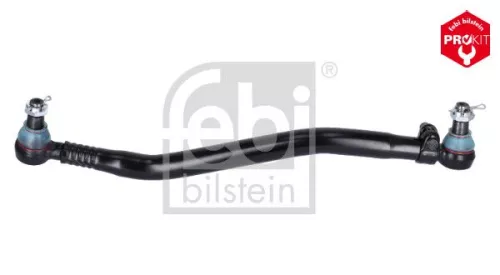 FEBI BILSTEIN FEBI BILSTEIN 182088 Febi Both Sides Centre Rod Assembly For Daf Cf 