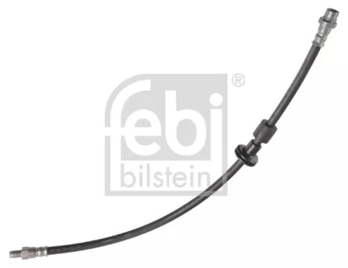 FEBI BILSTEIN FEBI BILSTEIN 182631 Febi Front Left Right Brake Hose For Bmw X3 