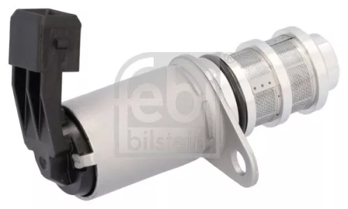 FEBI BILSTEIN FEBI BILSTEIN 182760 Febi 182760 Left Control Valve Camshaft For Bmw 1  2  3  4  5 